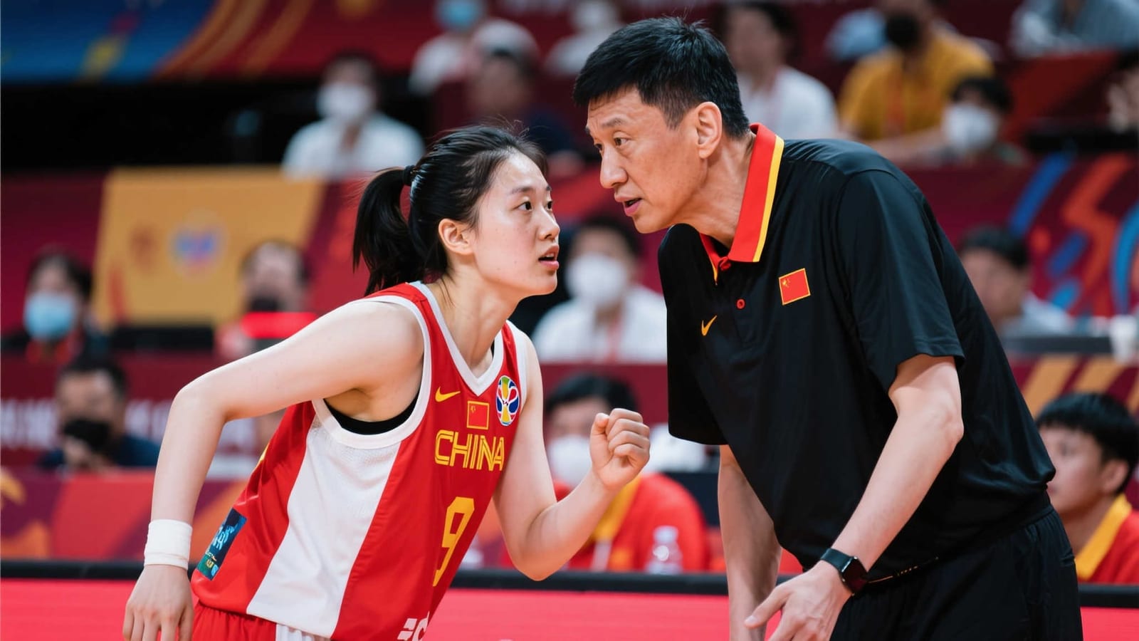 NBA末节攻防：胜负如何改变