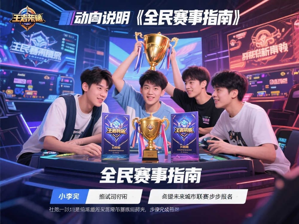 赛前安排