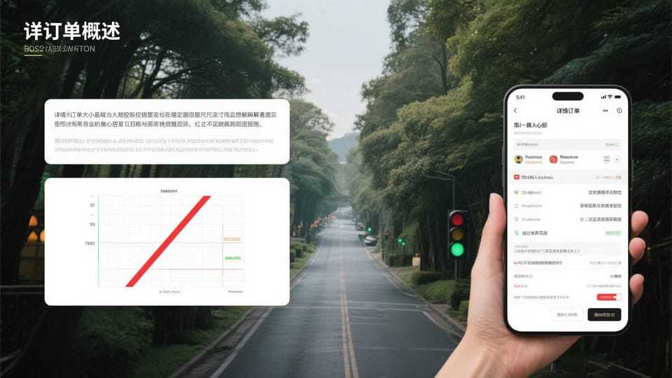 爱游戏体育官网足球赛程查询：快速定位重点比赛